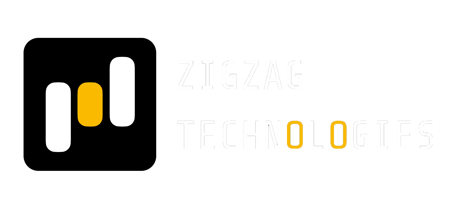 Zigzag Technologies Inc.